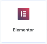 Elementor-logo-formation